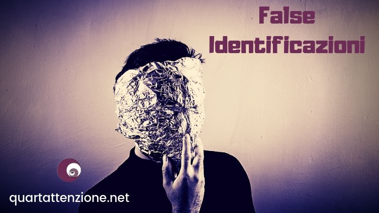false identificazioni_quartattenzione.net