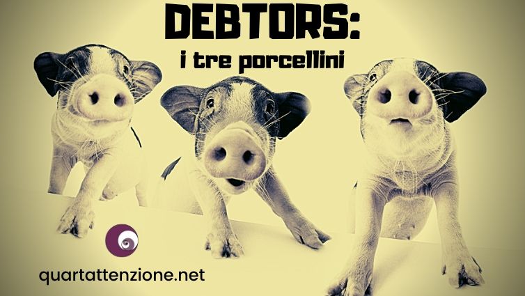Debtors_quartattenzione.net