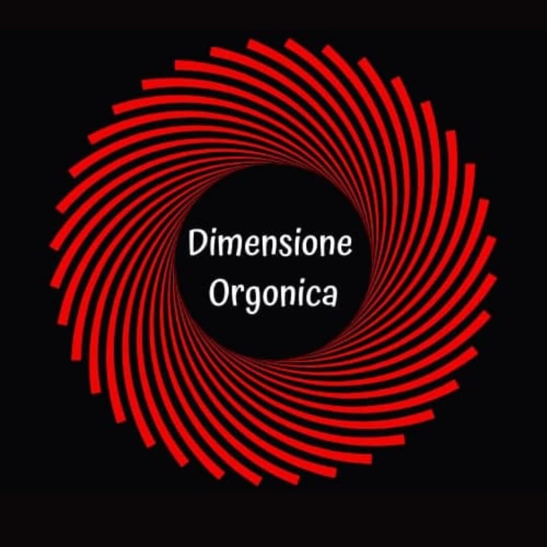 Dimensioneorgonica